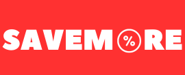 Savemore | Deals Discounts & Reviews